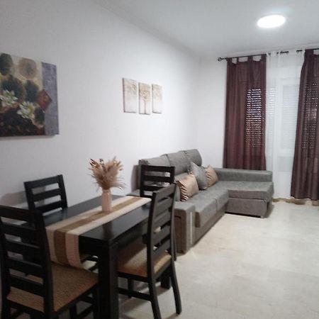 Apartamento Castilla Almodovar del Rio Exterior photo